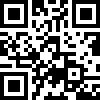 https://ibna.ir/x6rdy
