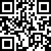 https://ibna.ir/x6pPG