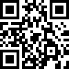 https://ibna.ir/x6Jx8