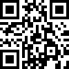 https://ibna.ir/x4cTy