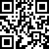 https://ibna.ir/x4RpS