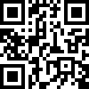 https://ibna.ir/x6Jm8