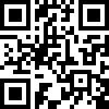 https://ibna.ir/x4kPw