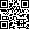 https://ibna.ir/x6J4F