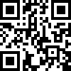https://ibna.ir/x6BY7