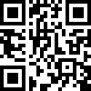 https://ibna.ir/x4c85