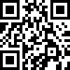 https://ibna.ir/x6xTZ