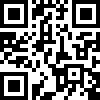 https://ibna.ir/x6hwg