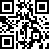 https://ibna.ir/x3Wfd