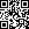 https://ibna.ir/x6w5V