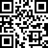 https://ibna.ir/x6KbB