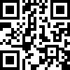 https://ibna.ir/x3L5W