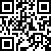 https://ibna.ir/x4TnN