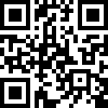 https://ibna.ir/x6wXd