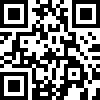 https://ibna.ir/x4h8d