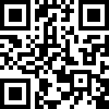 https://ibna.ir/x6z3q