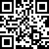 https://ibna.ir/x4KcF