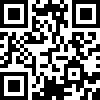 https://ibna.ir/x6JLK