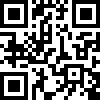 https://ibna.ir/x6Kvv
