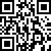 https://ibna.ir/x4dbd