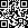 https://ibna.ir/x355T