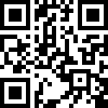 https://ibna.ir/x6GyR