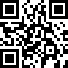 https://ibna.ir/x9YR