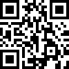 https://ibna.ir/x6tfm