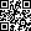 https://ibna.ir/xk49