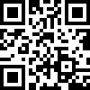 https://ibna.ir/x6w5m