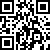 https://ibna.ir/x6x3d