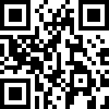 https://ibna.ir/xFNb