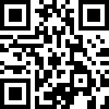https://ibna.ir/x6hjS