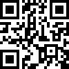 https://ibna.ir/x6BgG