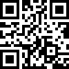 https://ibna.ir/x3WyS