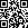 https://ibna.ir/x6CW9