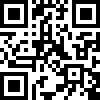 https://ibna.ir/x6v8S