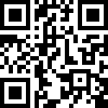 https://ibna.ir/x4C5W