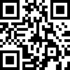 https://ibna.ir/x6g8n