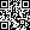 https://ibna.ir/x6xKP