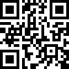https://ibna.ir/x6kXD