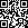https://ibna.ir/x6tdS