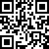 https://ibna.ir/x3jh8