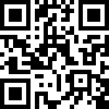 https://ibna.ir/x4548