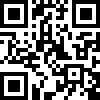 https://ibna.ir/x6vhw