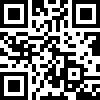 https://ibna.ir/x6H58