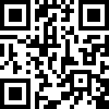 https://ibna.ir/x6hpK