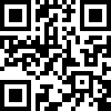 https://ibna.ir/x6zpQ