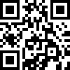 https://ibna.ir/x6h9V