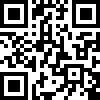 https://ibna.ir/x6prp